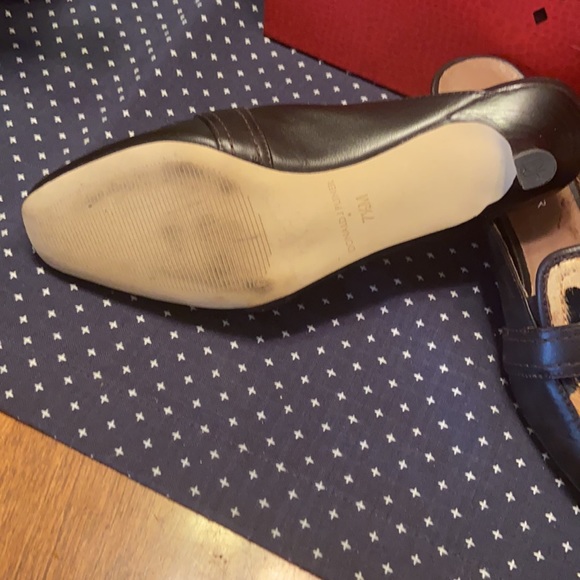 Donald J Pliner 7.5 - Picture 4 of 5